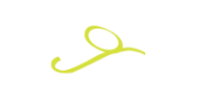 Rns healthcare