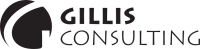 M k gillis consulting