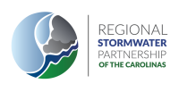 Regional stormwater management corporation