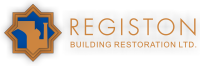 Registon building restoration ltd.