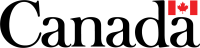 Ca registry