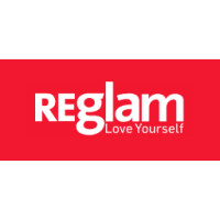 Reglam
