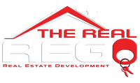 Rego construction