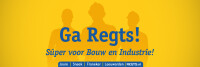 Regts professional