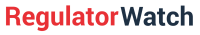 Regulatorwatch.com