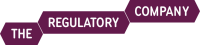 Dct regulatory affairs consultants
