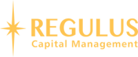 Regulus capital management inc.