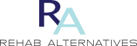 Rehabilitation alternatives limited