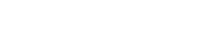 Rehab fur your pet