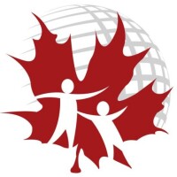 Rehabilitation network canada
