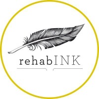 Rehabink