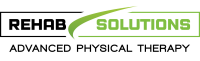 Rehab soulutions