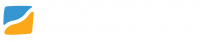 Rehabtronics