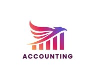 Reh condo accounting