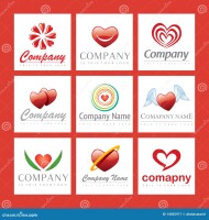 Reheart ™