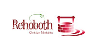 Rehoboth christian materials