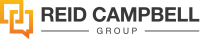 Reid campbell group