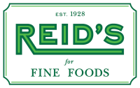 Reid cuisine inc