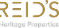 Reid's heritage properties