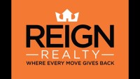 Reign realty ltd