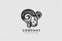 Ram company