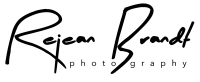 Réjean brandt photography
