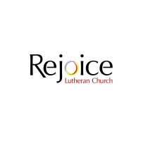 Rejoice logistics