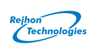 Rejhon technologies inc.
