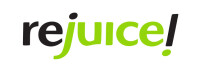 Rejuice nutrition inc.