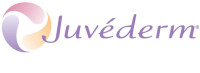 Rejuvaderm medi spa