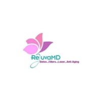 Rejuvamd