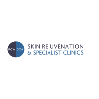 Rejuvenation clinics of australia
