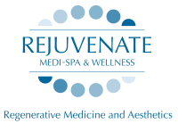 Rejuvenate medical spa