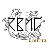 Rbmc