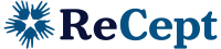 Recept pharmacy