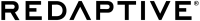 Redaptive, inc