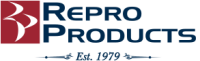 Repro products
