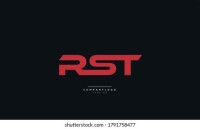 Rst