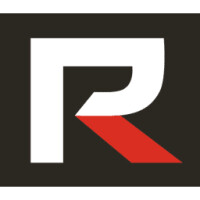 Revolutionparts, inc.