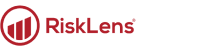 Risklens