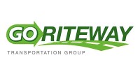 Riteway bus service, inc.
