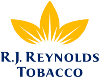 Rjr tobacco