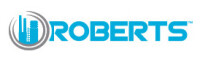 Roberts