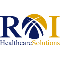 Roi healthcare solutions, llc