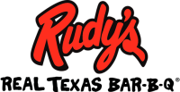 Rudys country store & bbq