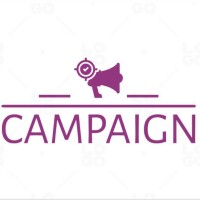 Resolve campaign