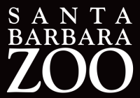 Santa barbara zoo
