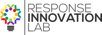 Response innovation lab