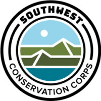 Southwest conservation corps