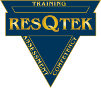 Resqtek services
